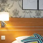 Hotel Logis Le Cantarel Andelot-Blancheville