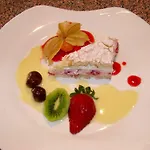 Logis Le Cantarel Hotel Andelot-Blancheville