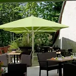 Logis Le Cantarel Hotel Andelot-Blancheville