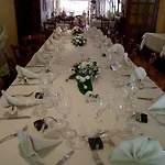 Logis Le Cantarel Hotel Andelot-Blancheville
