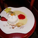 Logis Le Cantarel Hotel Andelot-Blancheville