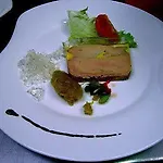Logis Le Cantarel Hotel 3*