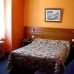 Logis Le Cantarel