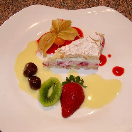 Logis Le Cantarel Hotel Andelot-Blancheville