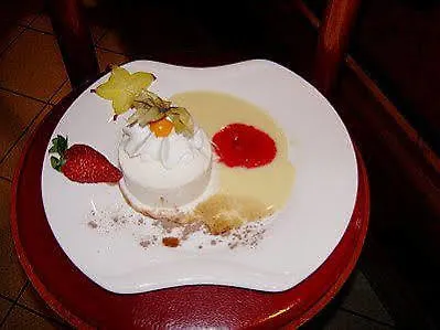 Logis Le Cantarel Hotel Andelot-Blancheville