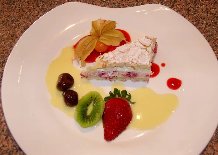 Logis Le Cantarel Hotel Andelot-Blancheville